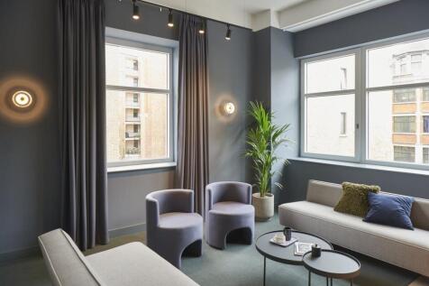 The Office Group Orion House2061.jpg