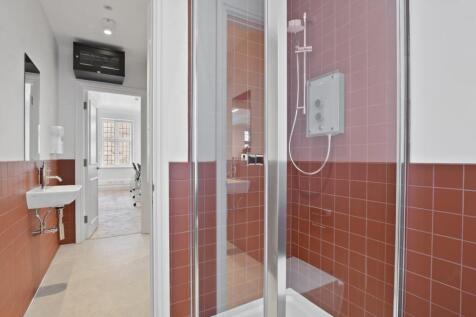 1938fbGCCSLOA  35 Duke St  Shower Original 6.JPG