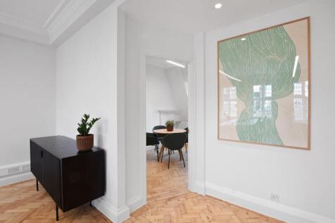 12ae7fGCCSLOA  35 Duke St  Office 12 Original 6.