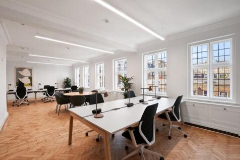 14bf18GCCSLOA  35 Duke St  Office 15Original 6.J
