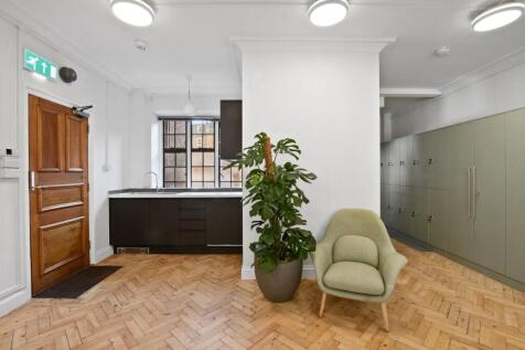 158002GCCSLOA  35 Duke St  Office 16 Original 6.