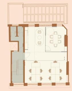 Prospect House  Space Plan.png
