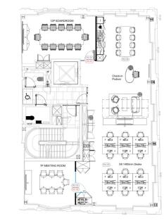 30 SJS  Space Plan.png