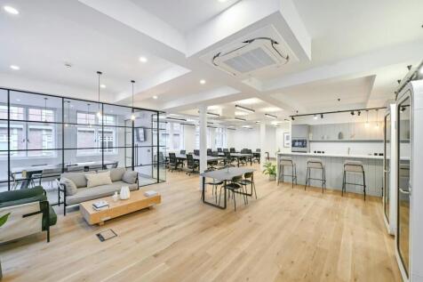 1618BeakStLondonBuildingPhoto3LargeHighDefinitio