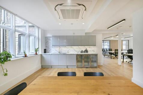 1618BeakStLondonBuildingPhoto2LargeHighDefinitio