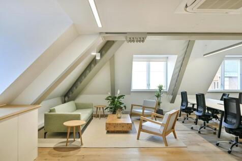 1618BeakStLondonBuildingPhoto7LargeHighDefinitio