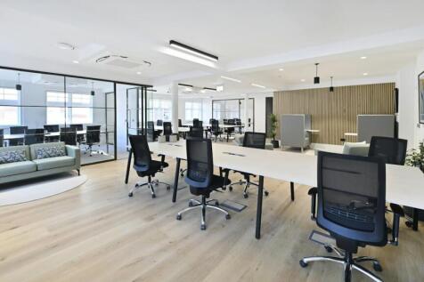 1618BeakStLondonBuildingPhoto1LargeHighDefinitio