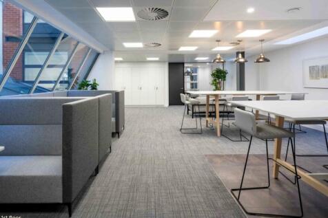 Screenshot 20251030 182002.png