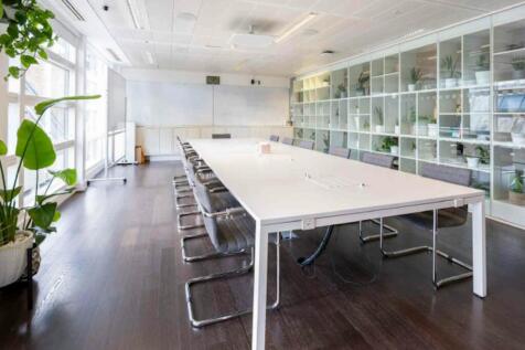 Screenshot 20251030 182159.png