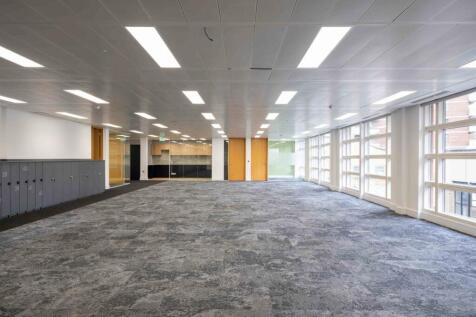 Screenshot 20251030 182223.png