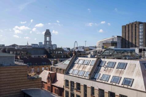 Screenshot 20251030 182256.png