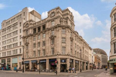 Panton House Hero.jpg