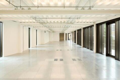 Screenshot 20250207 104810.png