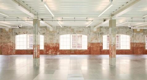 Screenshot 20250207 104943.png