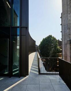 Screenshot 20250207 104859.png