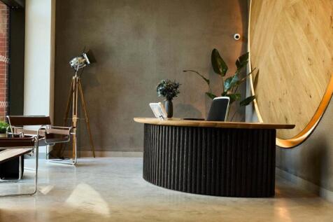 Screenshot 20250207 104730.png