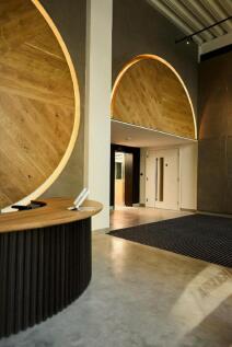 Screenshot 20250207 104711.png