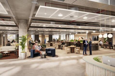 20231115RX_London88_Wood_St_3rd_floor_Office_Rec