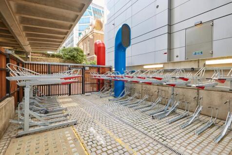 88WoodStLondonLNDBicycleStorage25LargeHighDefini