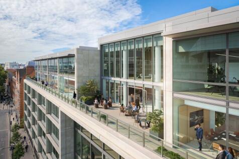 s07_Exterior drone terrace_Rev03.jpg