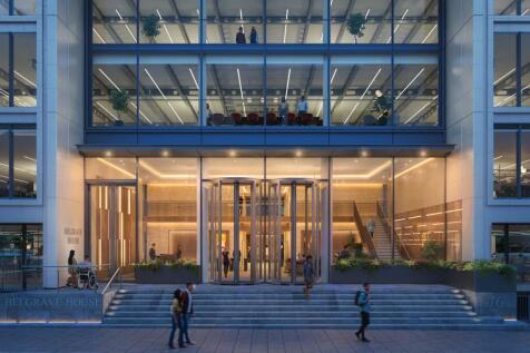 s02_Front reception exterior_rev04.jpg