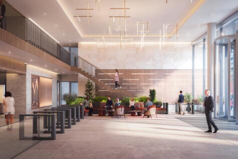 s02_Front Reception side view_rev03.jpg