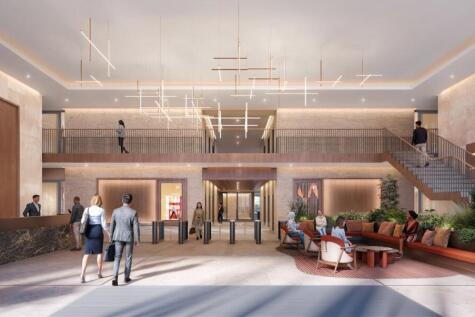 s02_Front Reception_Rev03.jpg