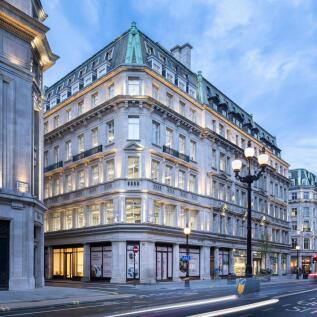 12 little portland.jpg