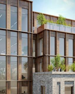 TBCLondon  CGI _12 detail.jpg