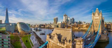TBCLondon  CGI _11 terrace view sm.jpg