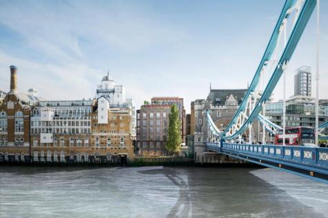 TBCLondon  CGI _01 across river FULL sm.jpg