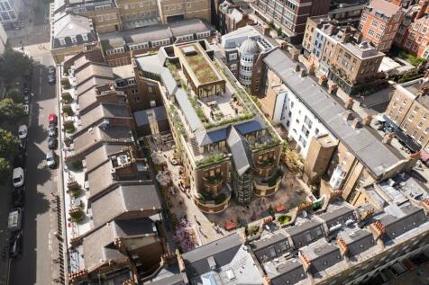 20230926Siren50_George_St_Aerial_View 1.jpg