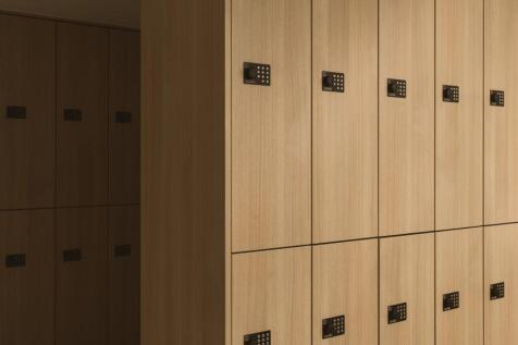 50 George St Preview20.JPG