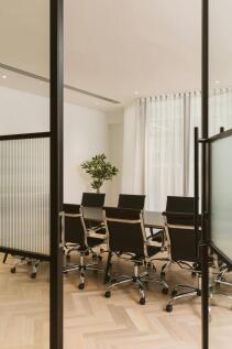 50 George St Preview10.JPG