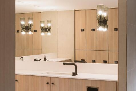 50 George St Preview19.JPG