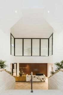 50 George St Preview15.JPG