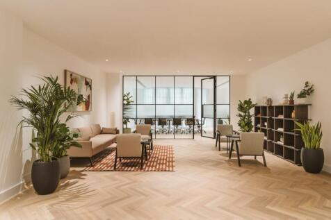 50 George St Preview07.JPG