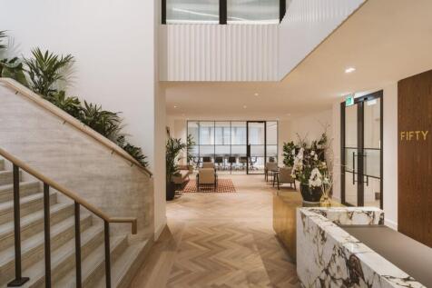 50 George St Preview05.JPG
