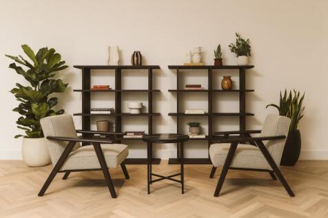 50 George St Preview08.JPG