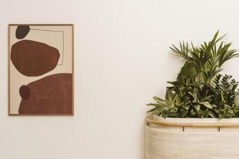 50 George St Preview16.JPG