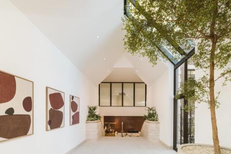 50 George St Preview14.JPG