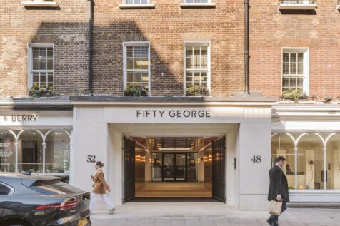 50 George St Preview02.JPG