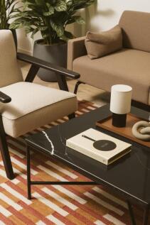 50 George St Preview09.JPG