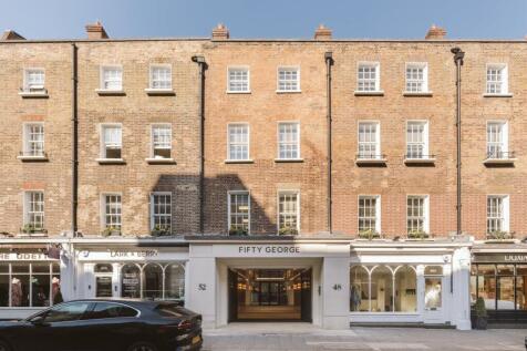 50 George St Preview01.JPG