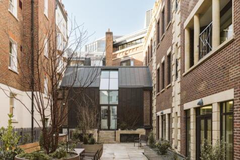 50 George St Preview04.JPG
