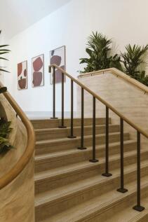 50 George St Preview11.JPG