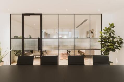 250306 50 George St39.JPG