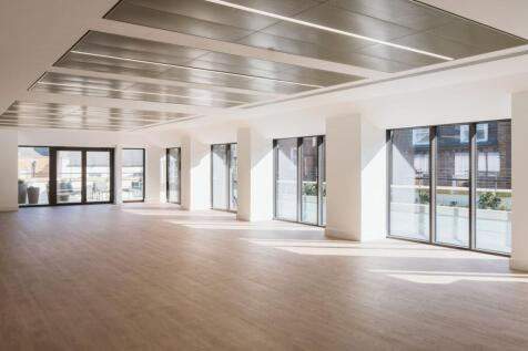 250306 50 George St45.JPG