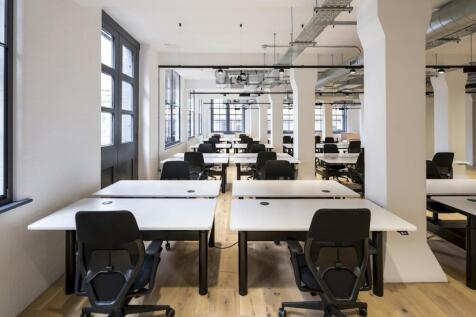 Union House 0022.jpg