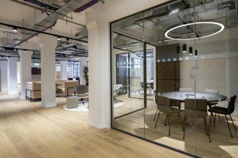 Union House 0004.jpg